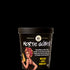 Lola from Rio Morte Súbita Mask 450g